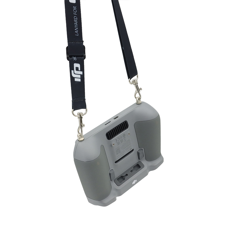 Para DJI AIR 3/2S/Mavic 3Pro/M - Drone Dji Rc Pro reseña y precio