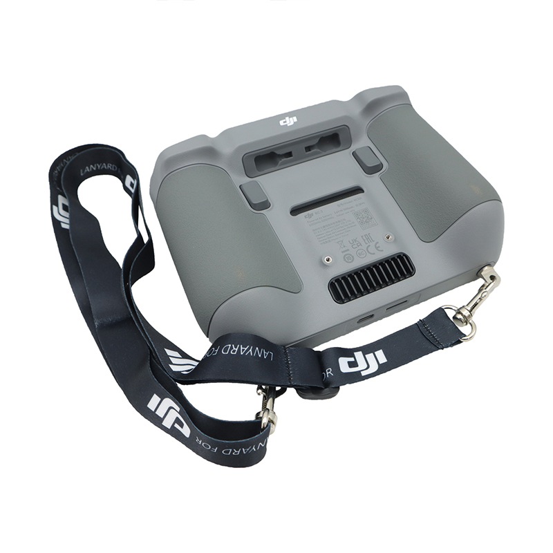 Para DJI AIR 3/2S/Mavic 3Pro/M - Drone Dji Rc Pro reseña y precio