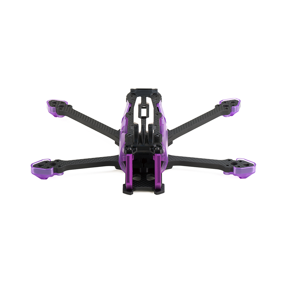 2026 Axisflying Manta 5 SE DC  - Drone Frame 5 Inch reseña y precio