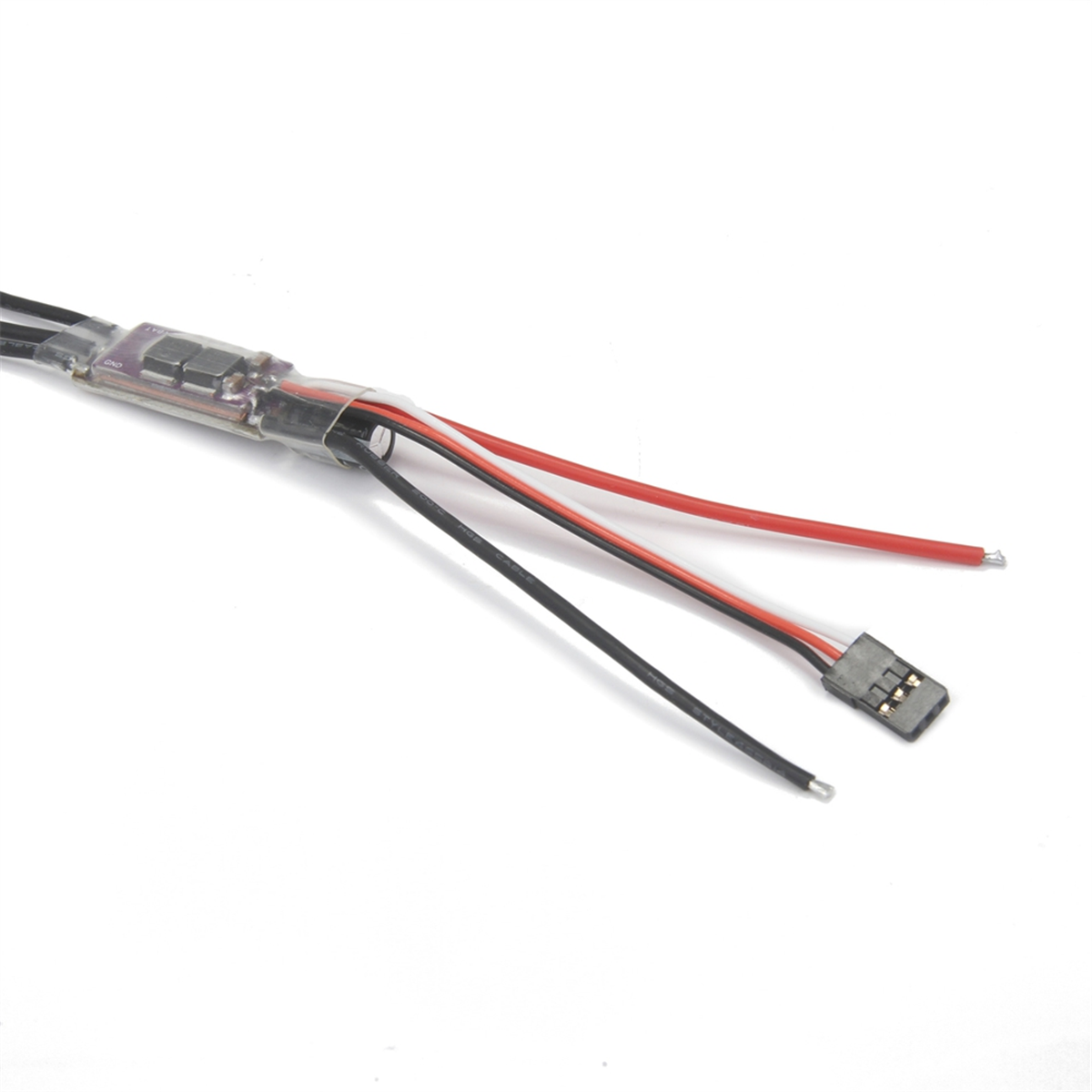 A002 1 Uds AM32 controlador de - Drone Rc reseña y precio
